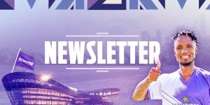 Newsletter 3