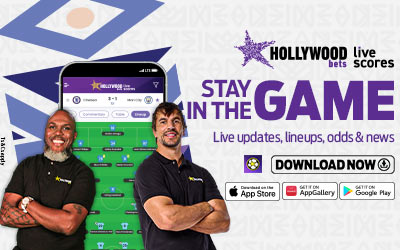 Live Scores Mzanzi Blog