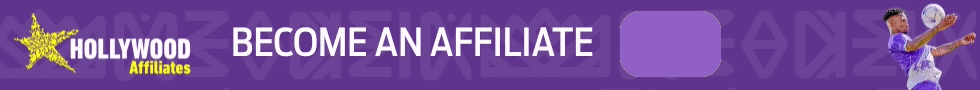 Affiliate Generic Website Banner