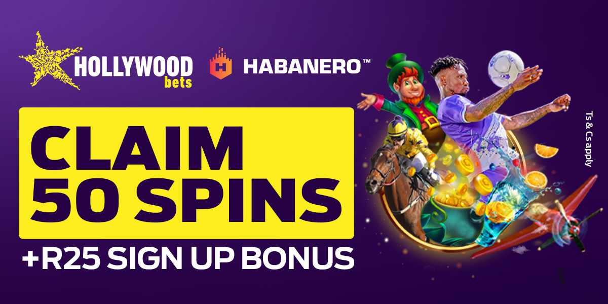 HWB Sign Up Banner